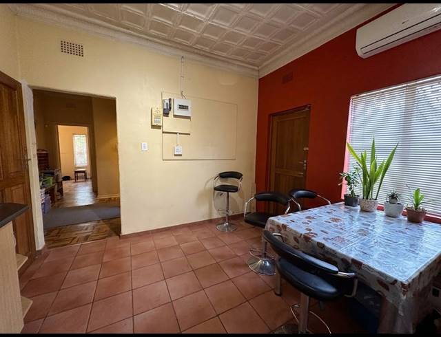 3 BEDROOM HOUSE FOR SALE IN THREE RIVERS